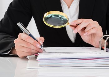 Pelatihan Auditor Lingkungan: Kuasai Pertek Air Limbah & Audit