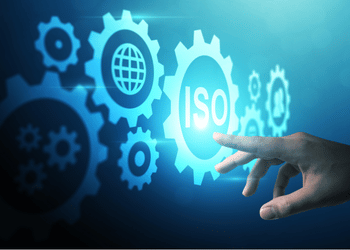 Life Cycle Assessment ISO 14040: Panduan Lengkap